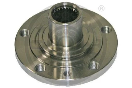 Маточина колеса OPTIMAL 04P333
