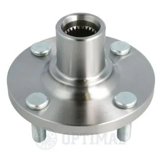 Маточина колеса OPTIMAL 04P353