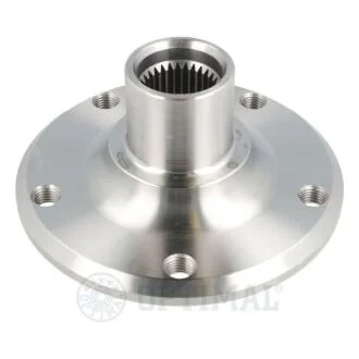Маточина колеса OPTIMAL 04P363