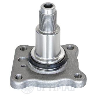 Маточина колеса OPTIMAL 04-P369