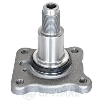 Маточина колеса OPTIMAL 04P369