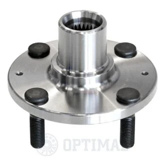 Маточина колеса OPTIMAL 04P391