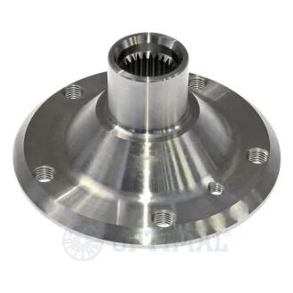 Маточина колеса OPTIMAL 04P403