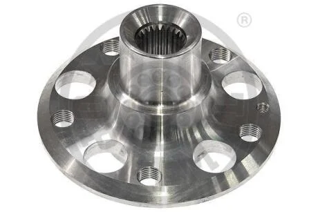 Маточина колеса OPTIMAL 04P405