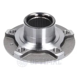 Маточина колеса OPTIMAL 04P407