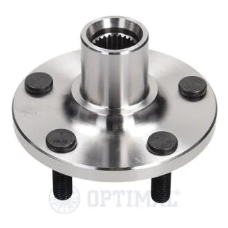 Маточина колеса OPTIMAL 04P422