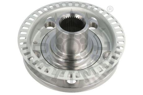 Маточина колеса OPTIMAL 04-P423