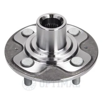 Маточина колеса OPTIMAL 04P425