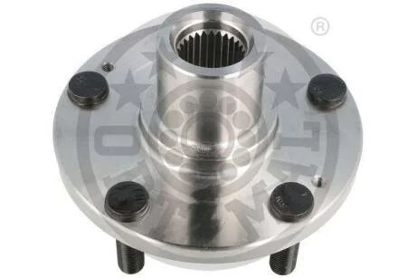 Маточина колеса OPTIMAL 04P433