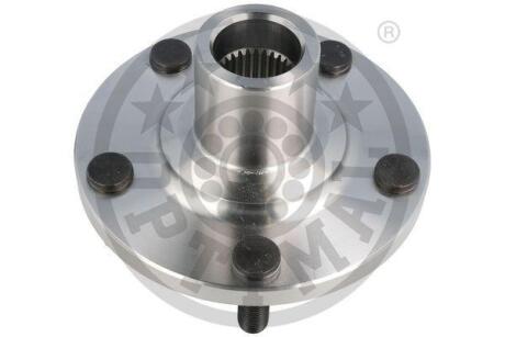 Маточина колеса OPTIMAL 04-P435