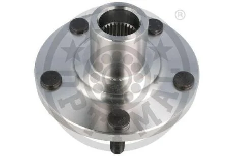 Маточина колеса OPTIMAL 04P435