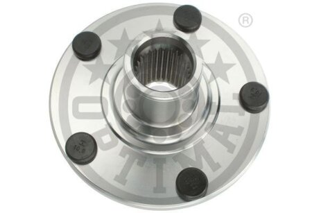Маточина колеса OPTIMAL 04-P446