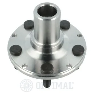 Маточина колеса OPTIMAL 04P449