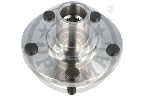 Маточина колеса OPTIMAL 04P456