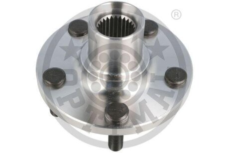 Маточина колеса OPTIMAL 04-P458