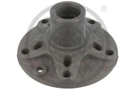 Маточина колеса OPTIMAL 04P460