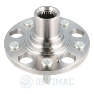 Маточина колеса OPTIMAL 04-P480