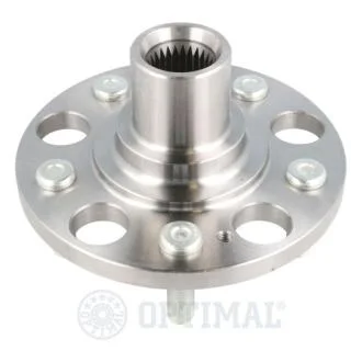 Маточина колеса OPTIMAL 04P480