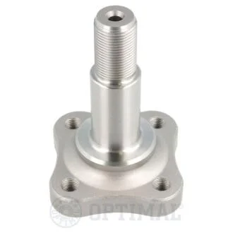 Маточина колеса OPTIMAL 04P501