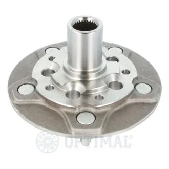 Маточина колеса OPTIMAL 04P514