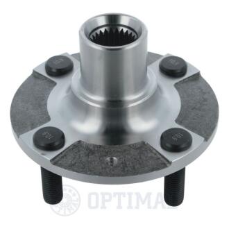 Маточина колеса OPTIMAL 04-P537
