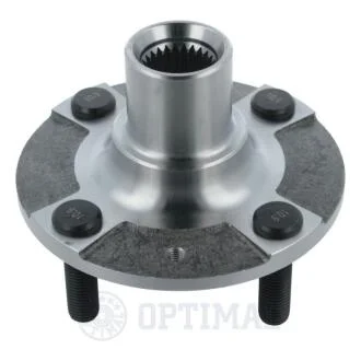 Маточина колеса OPTIMAL 04P537