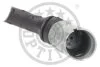 Датчик числа обертів OPTIMAL 06S001 (фото 4)