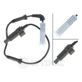 Датчик числа обертів OPTIMAL 06S009