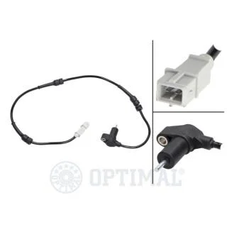 Датчик числа обертів OPTIMAL 06S024