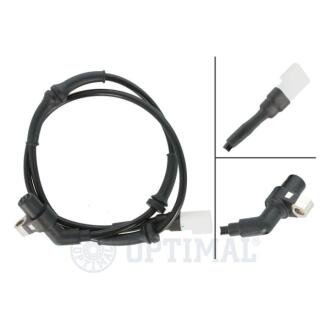 Датчик числа обертів OPTIMAL 06-S025
