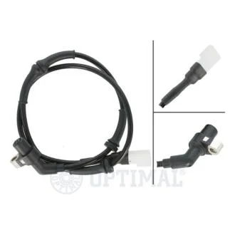 Датчик числа обертів OPTIMAL 06S025
