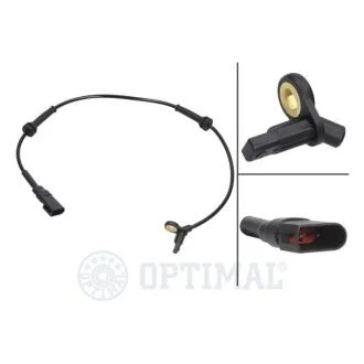 Датчик числа обертів OPTIMAL 06S026