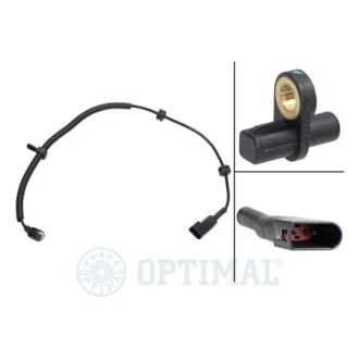 Датчик числа обертів OPTIMAL 06S028