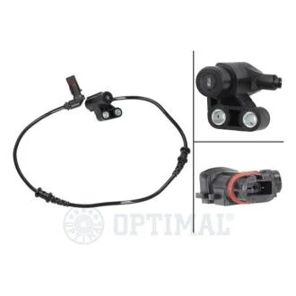 Датчик числа обертів OPTIMAL 06S030