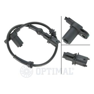 Датчик числа обертів OPTIMAL 06-S038