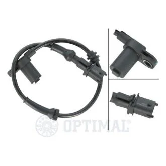 Датчик числа обертів OPTIMAL 06S038