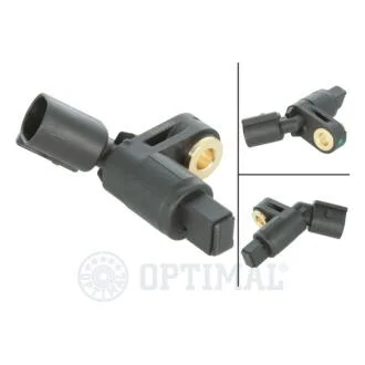 Датчик числа обертів OPTIMAL 06S043