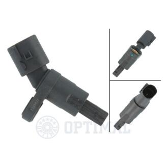 Датчик числа обертів OPTIMAL 06-S044