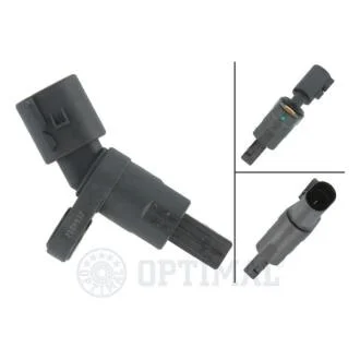 Датчик числа обертів OPTIMAL 06S044