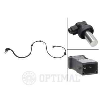 Датчик числа обертів OPTIMAL 06-S045