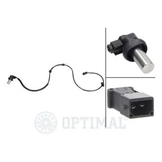 Датчик числа обертів OPTIMAL 06S045