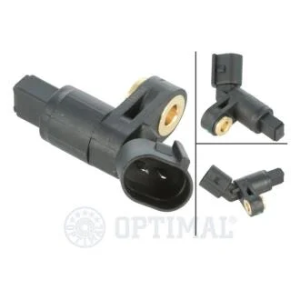 Датчик числа обертів OPTIMAL 06S046
