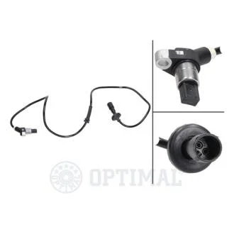 Датчик числа обертів OPTIMAL 06S049