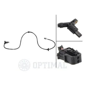 Датчик числа обертів OPTIMAL 06S050