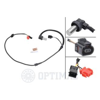 Датчик числа обертів OPTIMAL 06-S052