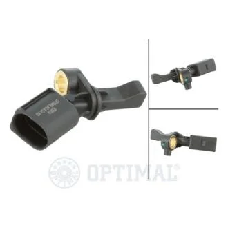 Датчик числа обертів OPTIMAL 06S054