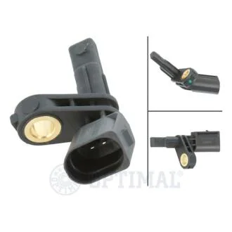 Датчик числа обертів OPTIMAL 06S055