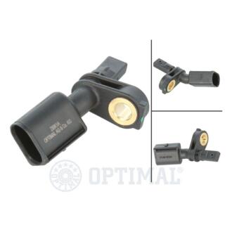 Датчик числа обертів OPTIMAL 06-S057