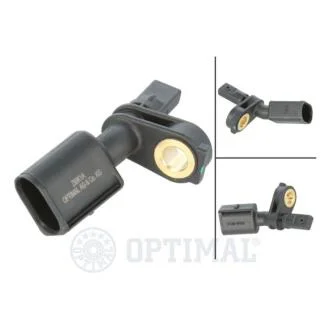 Датчик числа обертів OPTIMAL 06S057
