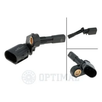 Датчик числа обертів OPTIMAL 06S058